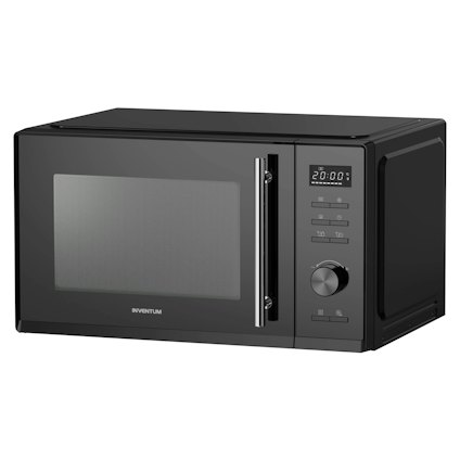 Inventum MN267CB