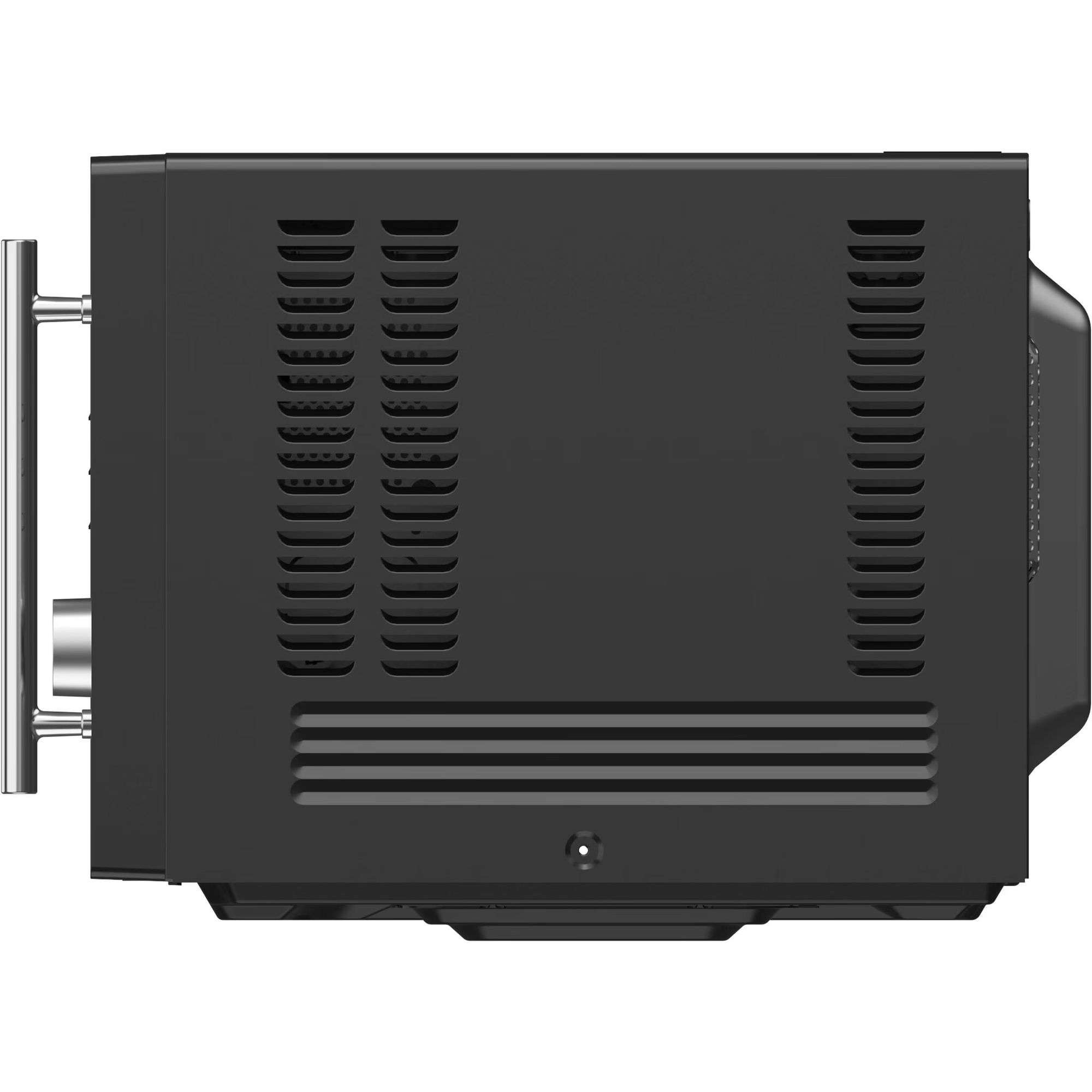Inventum MN297CB afbeelding 7