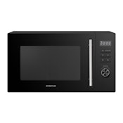 Inventum MN297CB