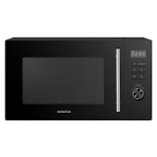 Inventum MN297CB