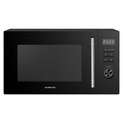 Inventum MN297CB