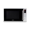 Inventum MN305C
