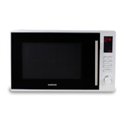 Inventum MN305C