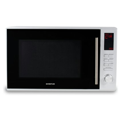 Inventum MN305C