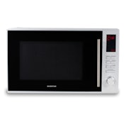 Inventum MN305C