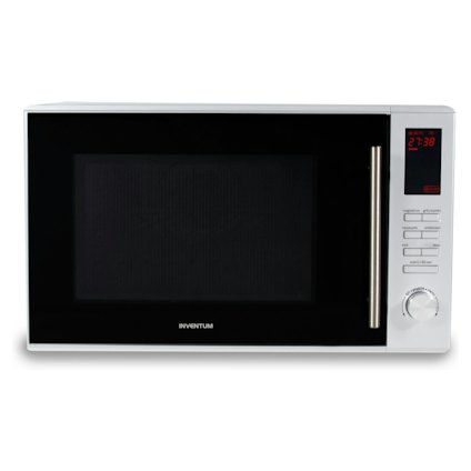 Inventum MN305C