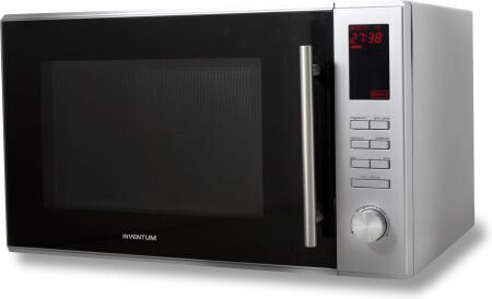 MN305C Inventum afbeelding 2