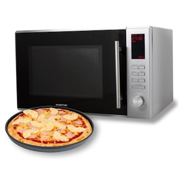 Inventum MN306C