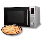 Inventum MN306C