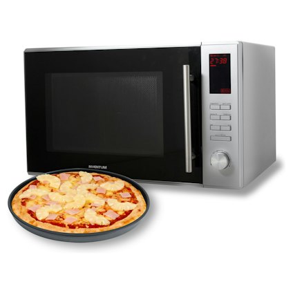 Inventum MN306C