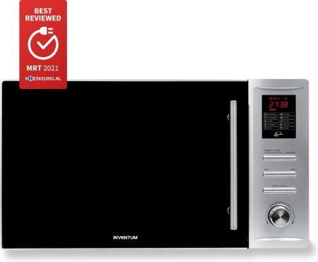 MN325CS Inventum afbeelding 2