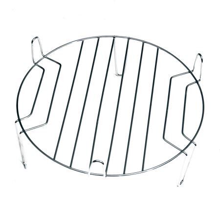 MN325CS van Inventum afbeelding 6