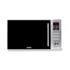 Inventum MN325CS