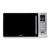 Inventum MN325CS