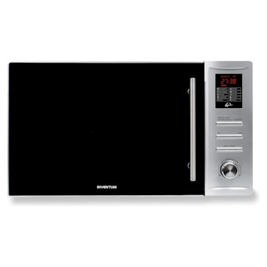 Inventum MN325CS