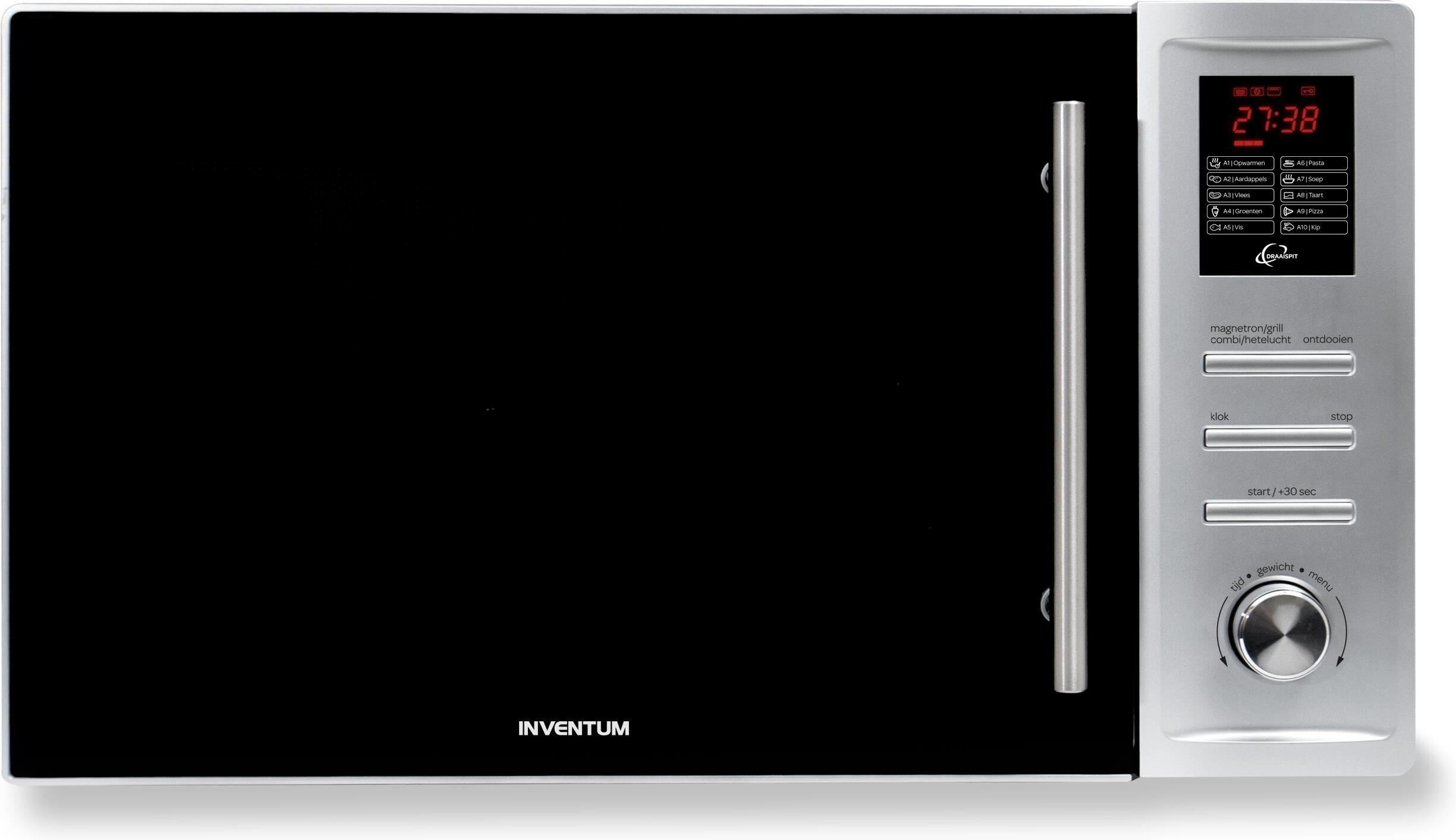Inventum MN325CS
