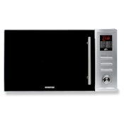 Inventum MN325CS