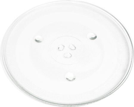 Inventum MN325CS vrijstaand magnetron afbeelding 5