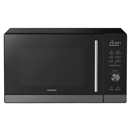 Inventum MN327CB