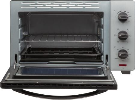 Inventum onderdeel  OV307S afbeelding 4