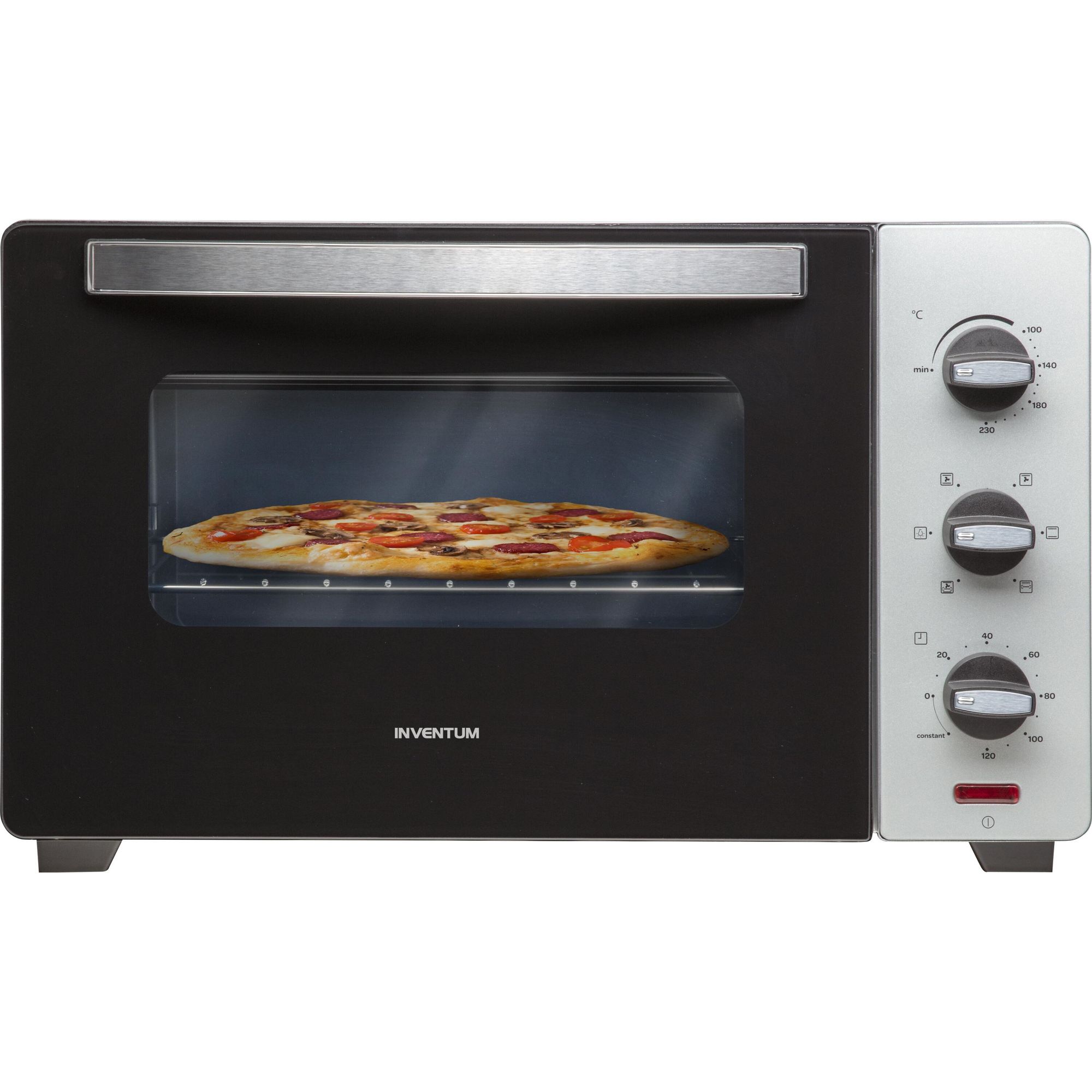 Inventum OV307S