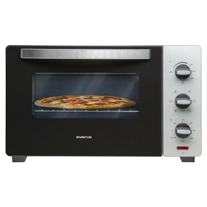 Inventum OV307S
