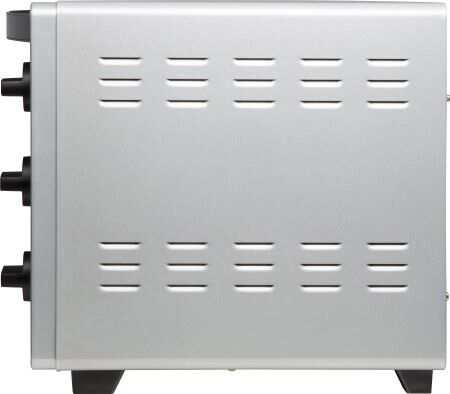 Inventum OV307S  onderdeel afbeelding 6