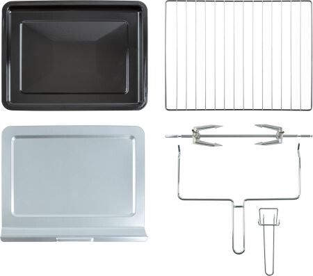 OV457B van Inventum afbeelding 6