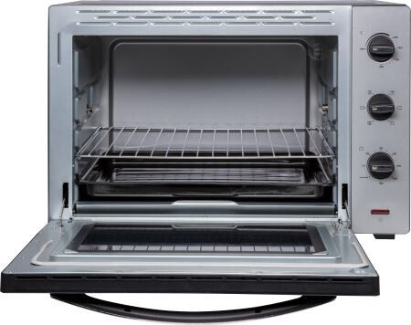 Inventum onderdeel  OV607S afbeelding 4