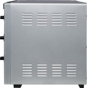 Inventum OV607S afbeelding 7