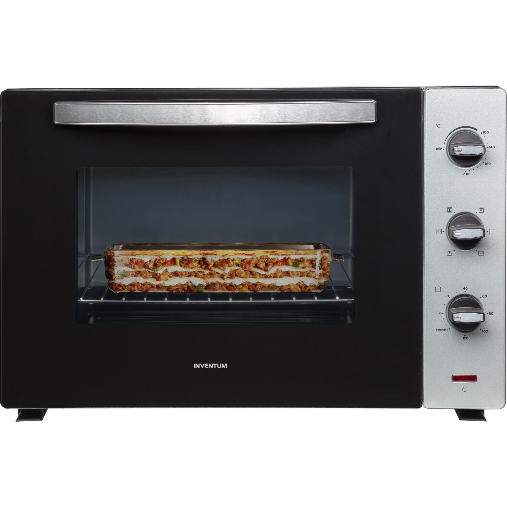 Inventum OV607S