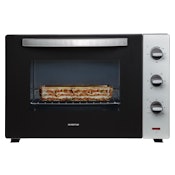Inventum OV607S