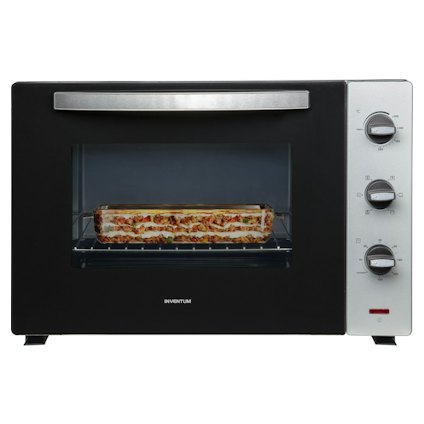 Inventum OV607S