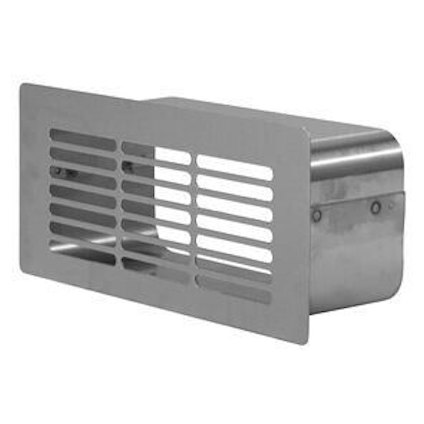 Inventum PR100