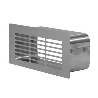 Inventum PR100