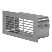 Inventum PR100