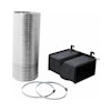 Inventum SB900