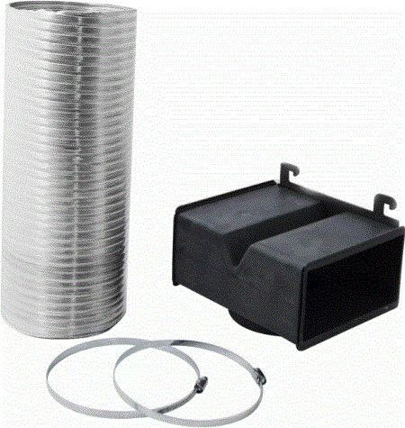 SB900 Inventum afbeelding 2