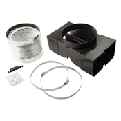 Inventum SB901