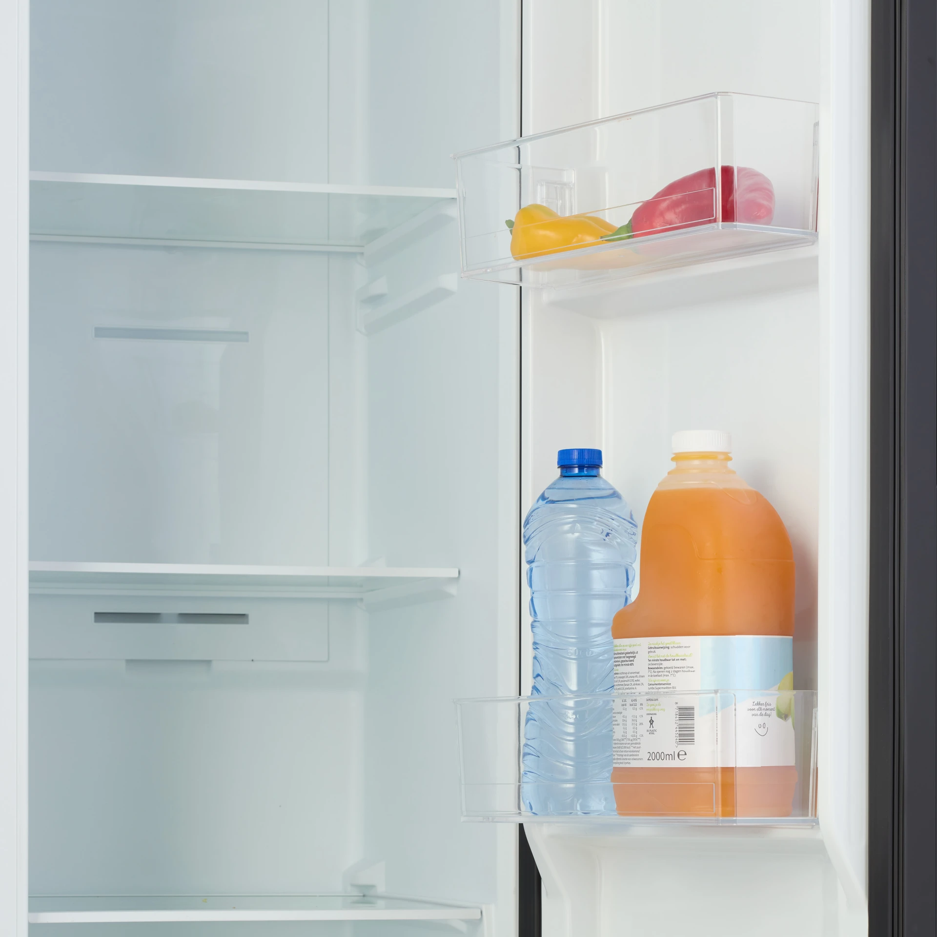 Inventum SKV0177B afbeelding 7
