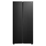 Inventum SKV0177B