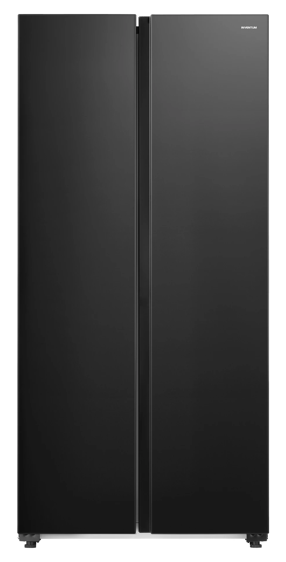 Inventum SKV0177B