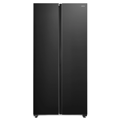 Inventum SKV0177B