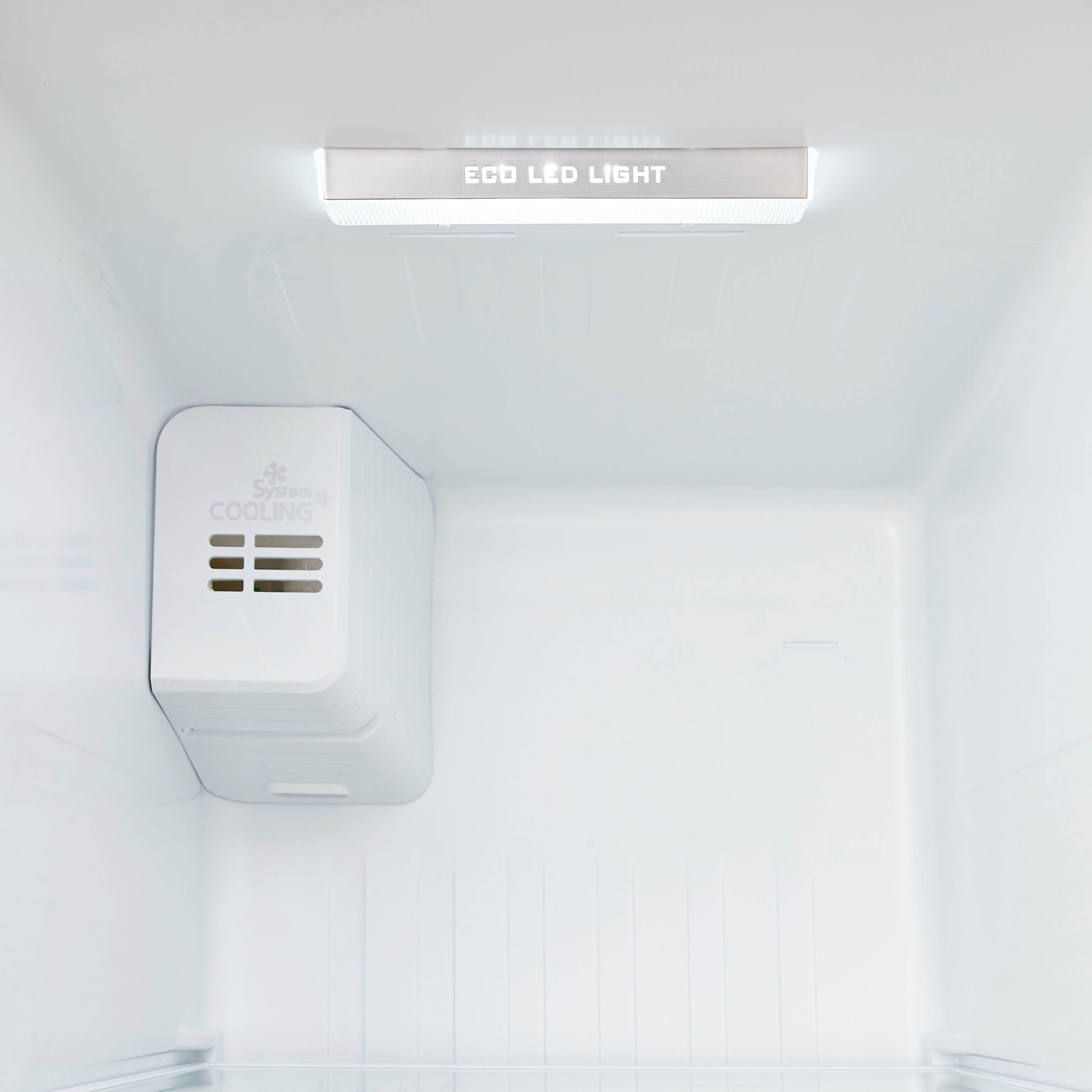 SKV0178B van Inventum afbeelding 6