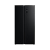 Inventum SKV0178B