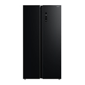 Inventum SKV0178B