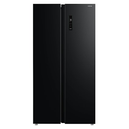 Inventum SKV0178B