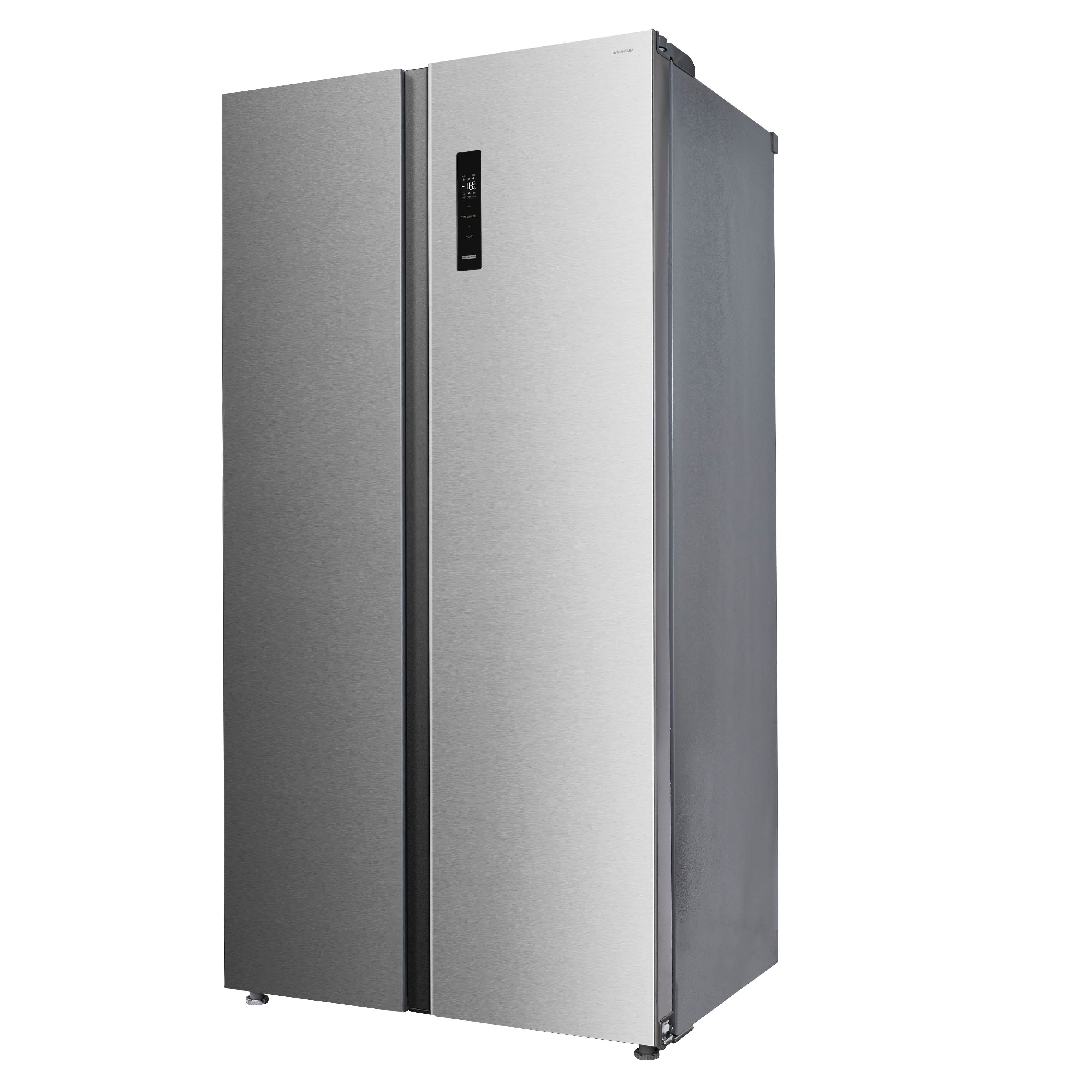 SKV0178R Inventum afbeelding 2