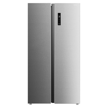 Inventum SKV0178R
