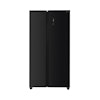 Inventum SKV0180B